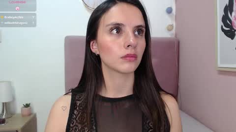 Sofia online show from September 16, 7:55 pm