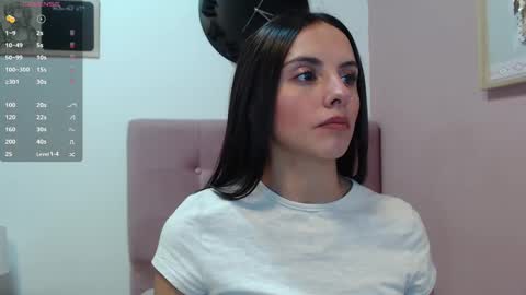 Sofia online show from March 3, 7:14 pm