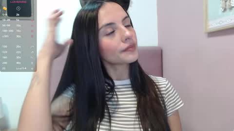 Sofia online show from March 7, 6:54 pm