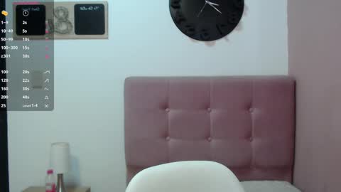 Sofia online show from February 19, 7:27 pm