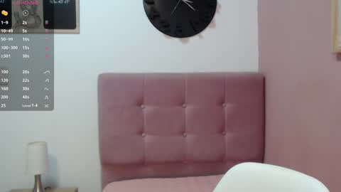 Sofia online show from February 6, 8:02 pm
