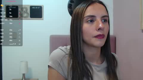 Sofia online show from February 13, 6:48 pm