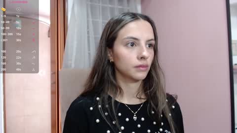 Sofia online show from December 16, 2:05 pm