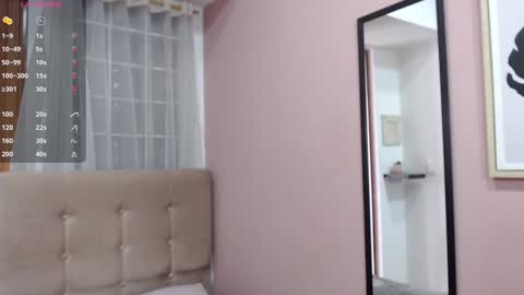 Sofia online show from January 16, 1:47 pm