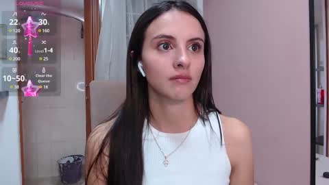 Sofia online show from February 25, 8:00 pm