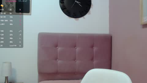 Sofia online show from February 7, 7:59 pm