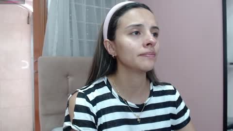 Sofia online show from January 13, 1:28 pm