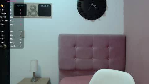 Sofia online show from February 1, 1:30 pm