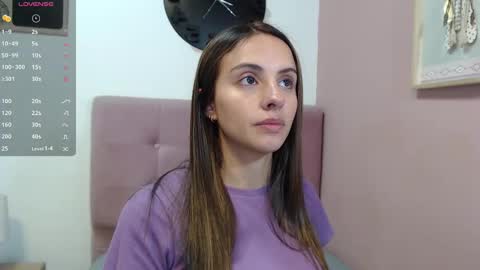 Sofia online show from February 11, 7:16 pm