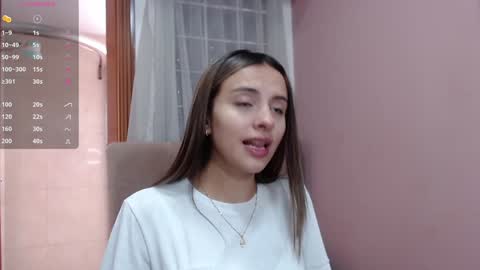 Sofia online show from January 21, 1:11 pm
