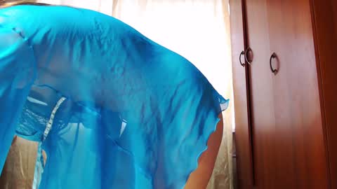 Snapshot of sofia_here chatting on January 28, 6:27 am Sofia here online show from January 28, 6:27 am