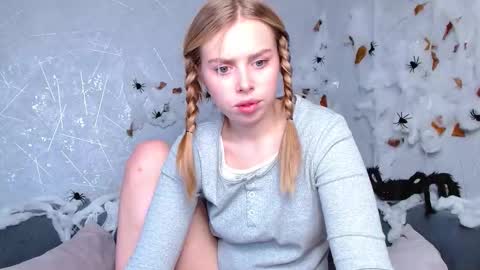 Snapshot of sofia_here chatting on October 29, 12:59 am Sofia here online show from October 29, 12:59 am