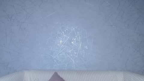 Snapshot of sofia_here chatting on September 11, 12:55 am Sofia here online show from September 11, 12:55 am