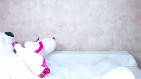 Snapshot of sofia_here chatting on February 5, 7:18 am Sofia here online show from February 5, 7:18 am