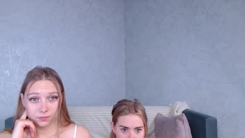 Snapshot of sofia_here chatting on September 25, 1:04 am Sofia here online show from September 25, 1:04 am