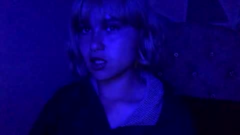 Sofia Jimenez online show from September 24, 2:21 am