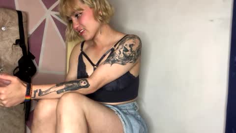 Sofia Jimenez online show from September 27, 1:24 am