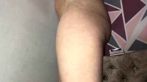 Sofia Jimenez online show from September 26, 12:52 am