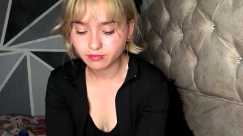 Sofia Jimenez online show from October 27, 12:06 am