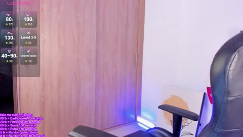 Sofia Jo                                                                                            IG sofisj023 online show from December 11, 3:56 am
