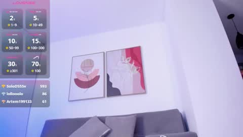 Sofia Jo                                                                                            IG sofisj023 online show from October 19, 2:24 am