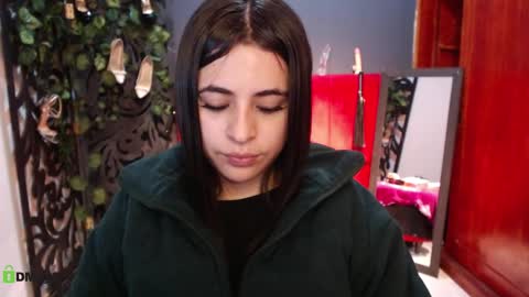 sofia_lara28 online show from February 16, 1:33 pm