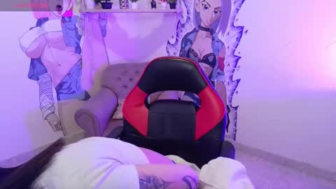 sofia_lara28 online show from February 11, 1:45 pm