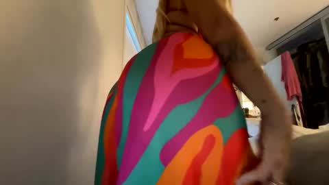 sofia_marbella online show from September 21, 8:07 pm