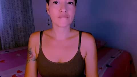 Sofia  online show from October 12, 8:55 pm