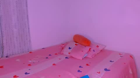 Sofia  online show from September 29, 10:04 pm