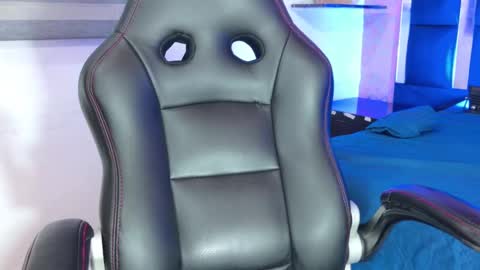 Sofia online show from September 23, 3:04 am