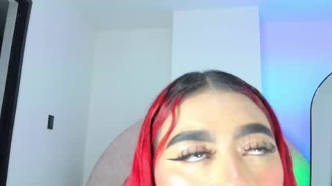 Sofia online show from November 20, 3:29 am