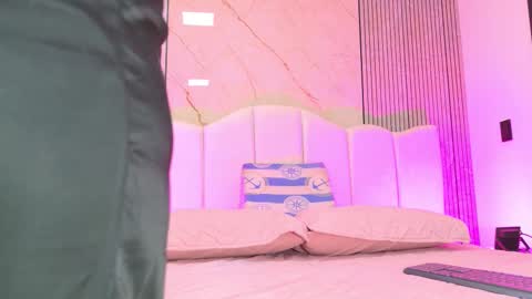 Sofia online show from January 16, 3:24 am