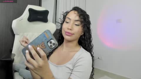 Snapshot of sofia_mendez01 chatting on January 17, 2:08 am SofiONLYFANS sofia storm online show from January 17, 2:08 am