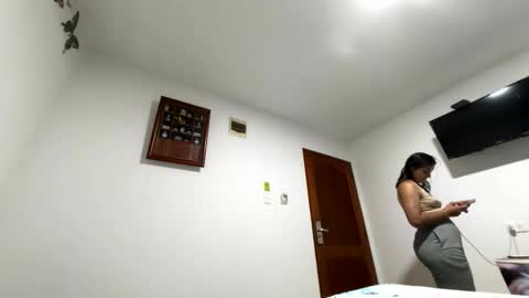 sofia_new online show from March 20, 2:16 am