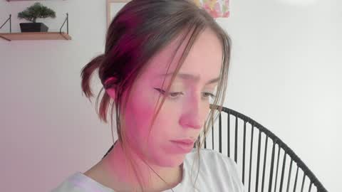 Snapshot of sofia_palacios_ chatting on January 11, 3:13 am online show from January 11, 3:13 am
