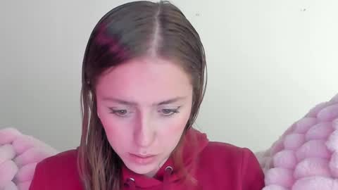 Snapshot of sofia_palacios_ chatting on February 20, 4:07 am online show from February 20, 4:07 am