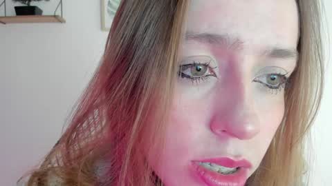 Snapshot of sofia_palacios_ chatting on January 22, 3:09 am online show from January 22, 3:09 am
