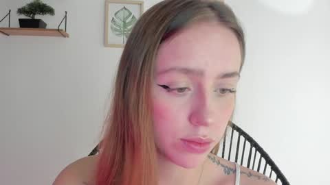 Snapshot of sofia_palacios_ chatting on January 10, 2:57 am online show from January 10, 2:57 am