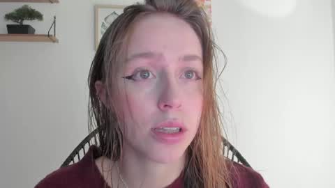 Snapshot of sofia_palacios_ chatting on January 18, 3:31 am online show from January 18, 3:31 am
