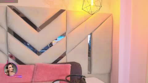   online show from May 18, 7:09 pm