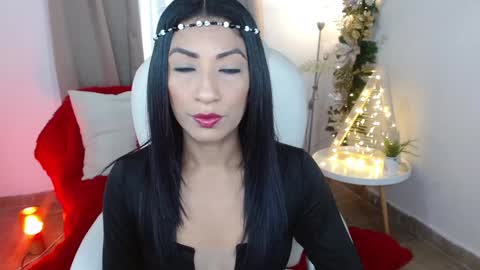 Sofi online show from January 8, 9:23 pm