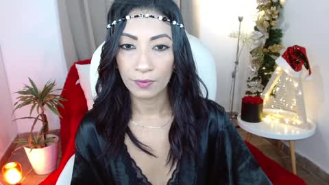 Sofi online show from December 15, 7:53 pm