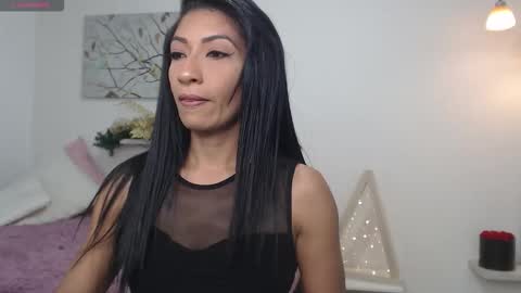 Sofi online show from December 4, 8:53 pm