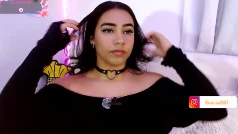 IG  online show from June 23, 4:32 am