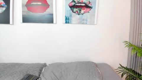 Snapshot of sofia_riveraa chatting on February 27, 8:31 pm SOFIA online show from February 27, 8:31 pm