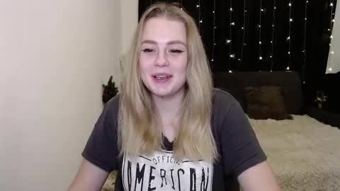 sofia_rosemary online show from December 23, 2:28 pm