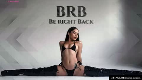       online show from January 31, 8:40 pm