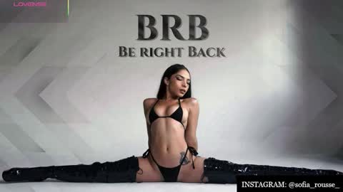       online show from December 21, 12:53 pm