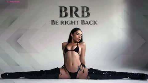       online show from January 7, 7:17 pm